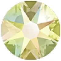 20ss Jonquil AB Hotfix 2038